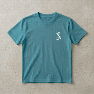 Camiseta Jenova Niño