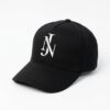 Gorra Jenova