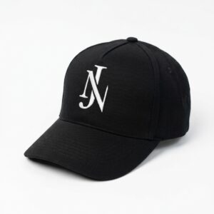 Gorra Jenova