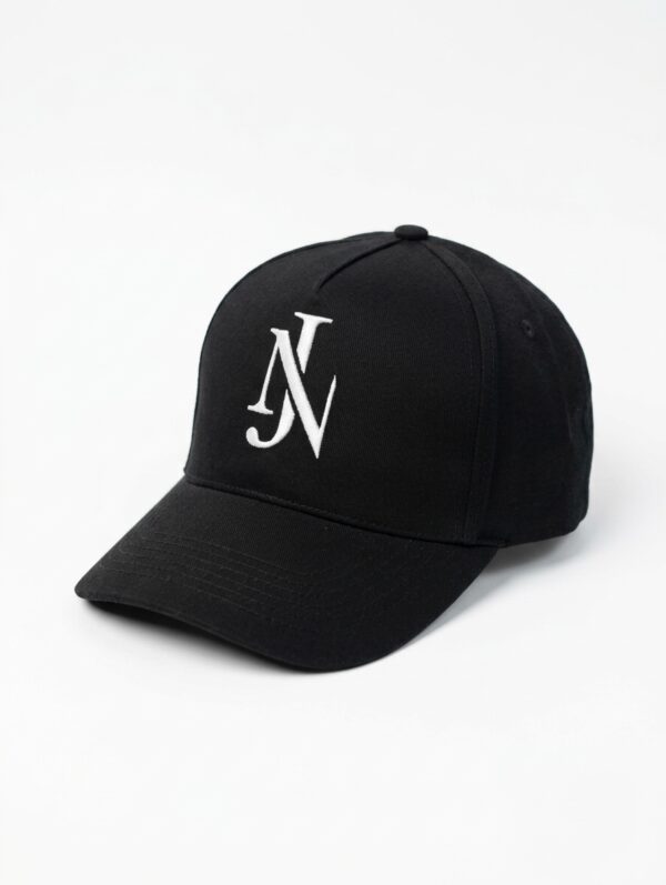 Gorra Jenova