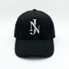 Gorra Jenova
