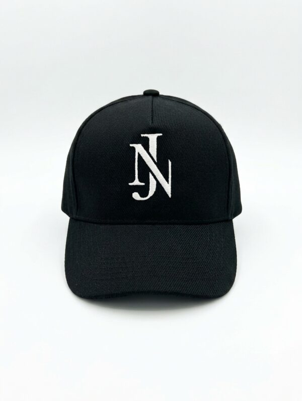Gorra Jenova