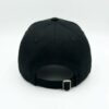 Gorra Jenova