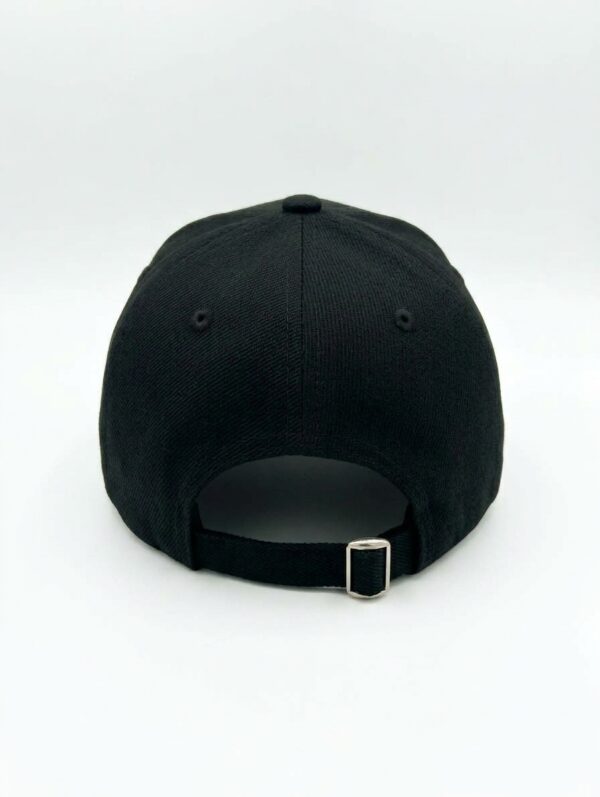 Gorra Jenova