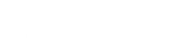 Jenova