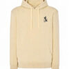 Sudadera Jenova Kanguro Adulto