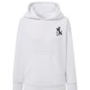 Sudadera Jenova Kanguro Niño