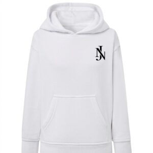 Sudadera Jenova Kanguro Niño