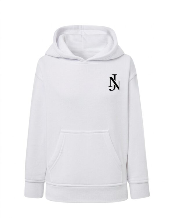 Sudadera Jenova Kanguro Niño