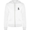 Sudadera Jenova Zip Niño
